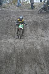 Moto KVK Loket 21.10.2007 528